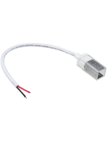 american-lighting_mlux-conkit2_1