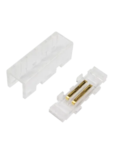 american-lighting_mlux-spl2_2