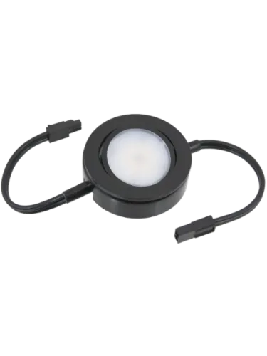 american-lighting_mvp-1-30-bk-b_1