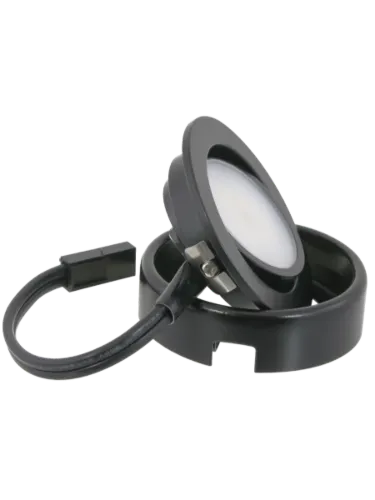 american-lighting_mvp-1-30-bk_2