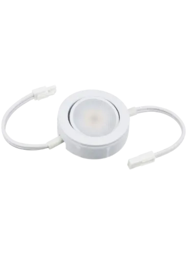 american-lighting_mvp-1-30-wh-b_1