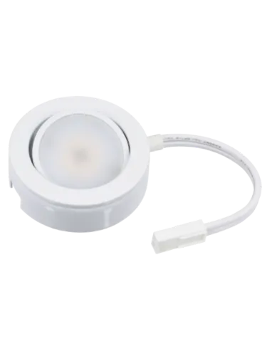 american-lighting_mvp-1-30-wh_1