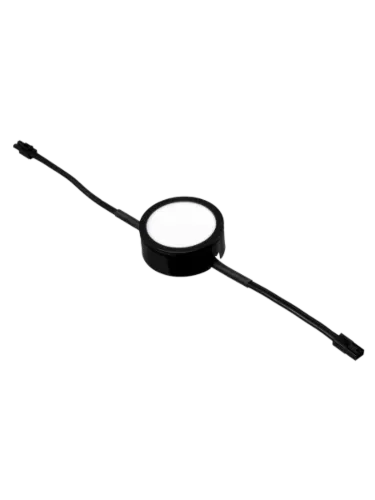 american-lighting_mvp-1-5cct-bk-b_3