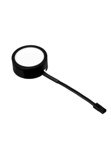 american-lighting_mvp-1-5cct-bk_2