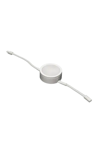 american-lighting_mvp-1-5cct-wh-b_3