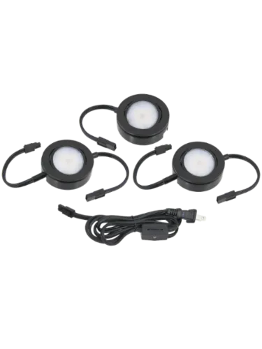 american-lighting_mvp-3-30-bk_1