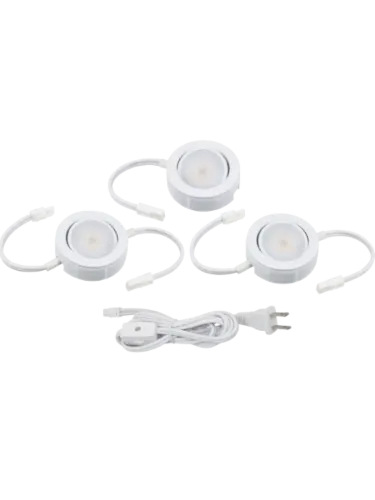 american-lighting_mvp-3-30-wh_1