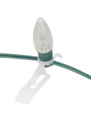 american-lighting_omniclip_2
