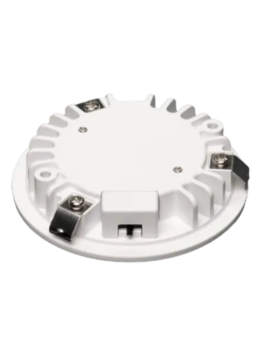 american-lighting_omnisl-3cct_7