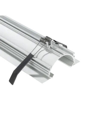 american-lighting_pe-arc-clip_2