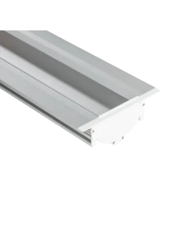 american-lighting_pe-arc-feed_2