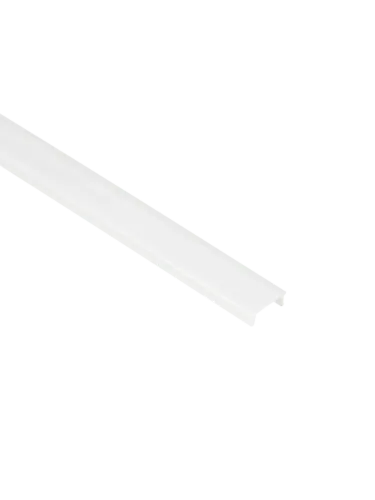 american-lighting_pe-arc-lens_1