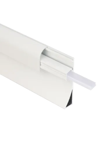american-lighting_pe-base-lens-2m_2