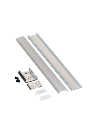 american-lighting_pe-cmbr-2m-bndl1_1