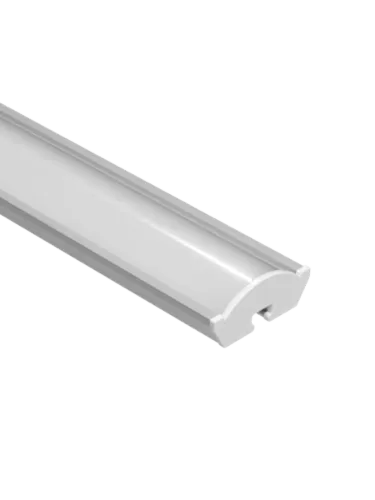 american-lighting_pe-dyad-2m_2