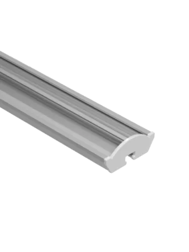 american-lighting_pe-dyad-end_2