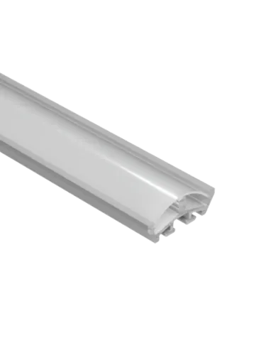american-lighting_pe-dyad-lens-2m_2