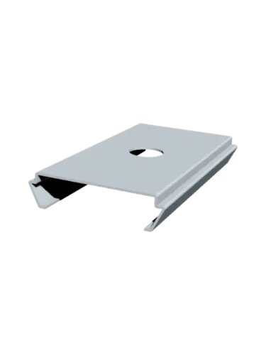 american-lighting_pe-flush-clip_1