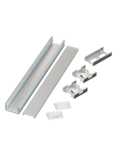 american-lighting_pe-gt-2m-bndl1_1