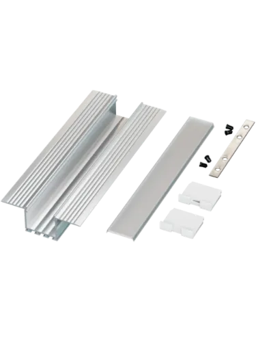 american-lighting_pe-invslot-2m-bndl1_1