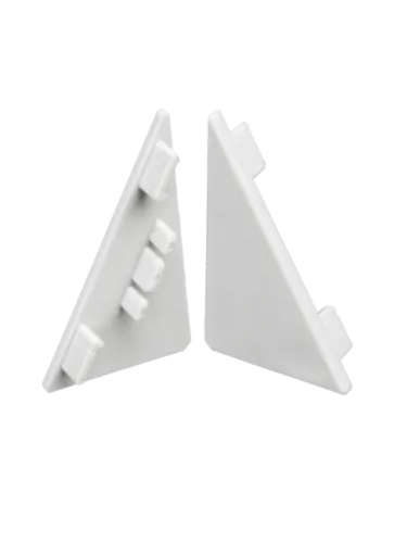 american-lighting_pe-pro30-right_1