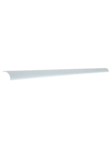 american-lighting_pe-rad-lens-2m_1