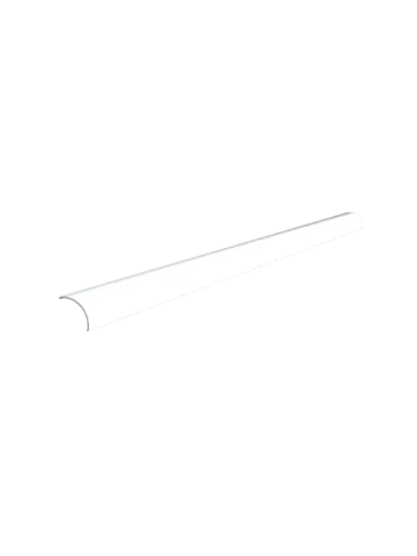 american-lighting_pe-radxl-lens-2m_1