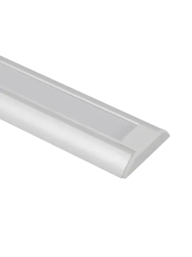 american-lighting_pe-sstant-1m_2
