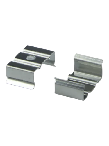 american-lighting_pe-trace-clip_1