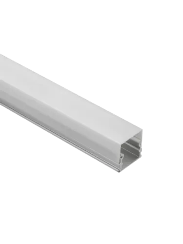 american-lighting_pe-trace-lens-2m_1