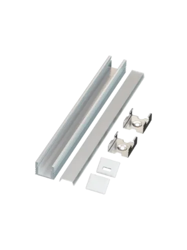 american-lighting_pe-unv-2m-bndl5_1