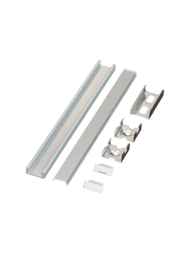 american-lighting_pe-unvmini-2m-bndl5_1