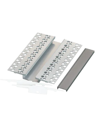 american-lighting_pe-verge-2m-bndl1_1