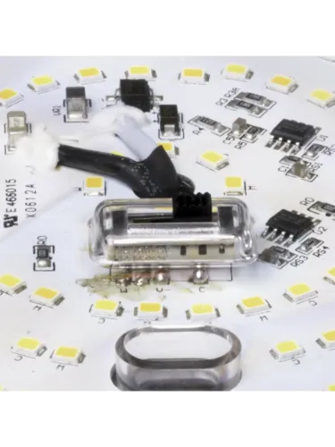 american-lighting_qd4-3cct-wh_2