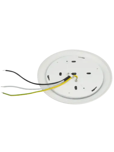 american-lighting_qd6-40-wh_3