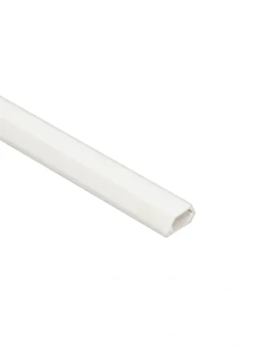 american-lighting_rcwy-pvc-1m_1