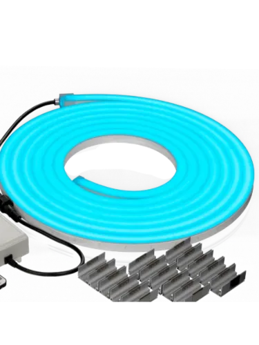 american-lighting_rf-nfl-rgbw-12vac-6mkit_8