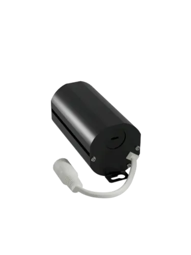 american-lighting_rhym-dl3r-15-2450-zom-5cct-bk_7
