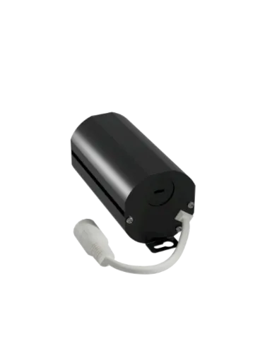 american-lighting_rhym-dl3r-15-36-thnc-5cct-bk_7
