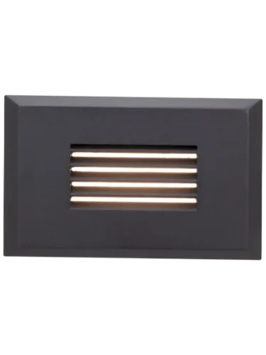american-lighting_sgl4-120-30-hl_4