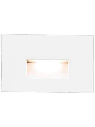 american-lighting_sgl4-120-30-hs_5