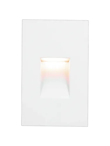 american-lighting_sgl4-120-30-vs_5
