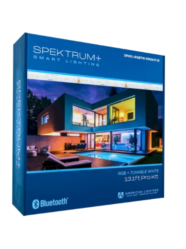 american-lighting_spk-rgbtw-prokit-13_1