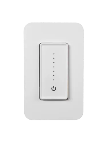 american-lighting_spkpl-120vdim-wh_2