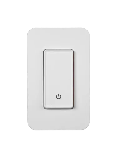 american-lighting_spkpl-120vsw-wh_2