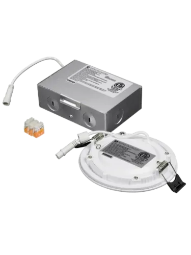 american-lighting_spkpl-brd4-rgbtw-wh_2