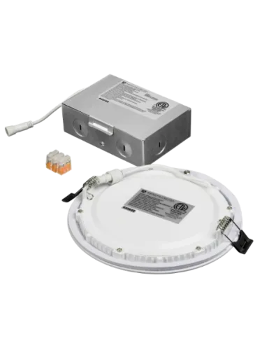 american-lighting_spkpl-brd6-rgbtw-wh_2