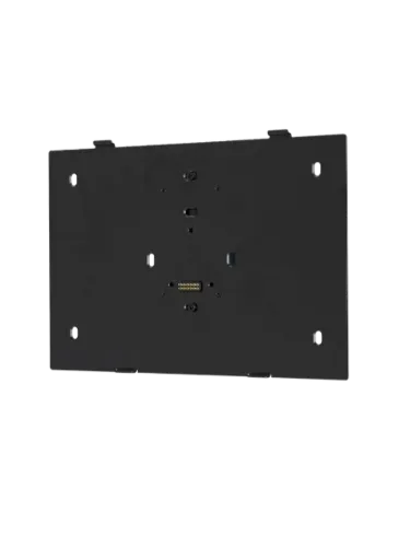 american-lighting_spkpl-ctrl-10_7