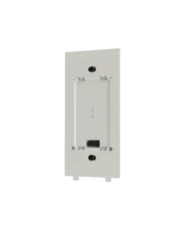 american-lighting_spkpl-ctrl-5_8