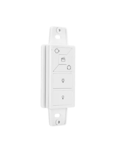 american-lighting_spkpl-ctrl-w-rgbtw_2